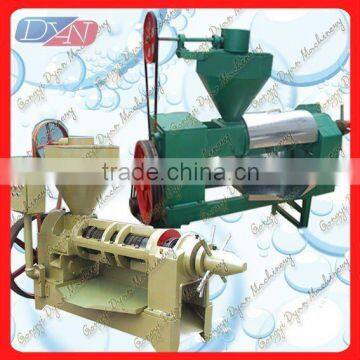 cooking oil expeller with low price but high quality