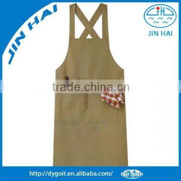 2015 wholesale cheap aprons for women