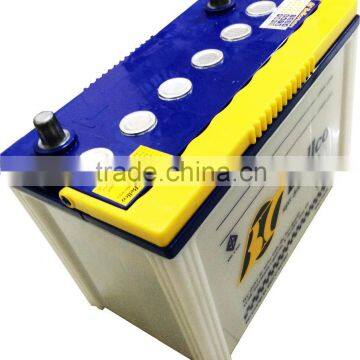 AUTOMOTIVE BATTERY photo-6