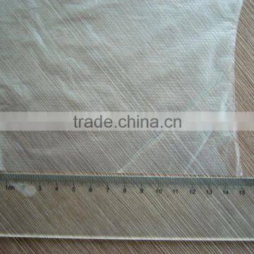 Disposable Kitchen Food Cooking Health Care Transparent PE Gloves photo-4