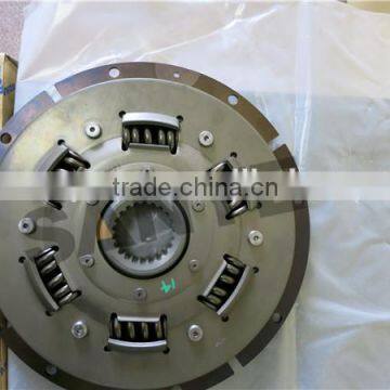 D61EX-12 DAMPER DISC ASS'Y 134-12-61131 from China supplier