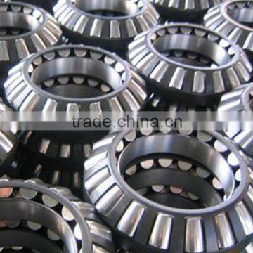 Japanese Import Goods Spherical Plain Bearing Roller Bearing 23036 photo-5