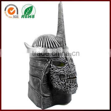 Egyptian Pharaoh Halloween Costume Fancy Dress Cosplay Mask