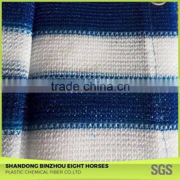 Anping Factory Price Sun Shade Protective Netting photo-4