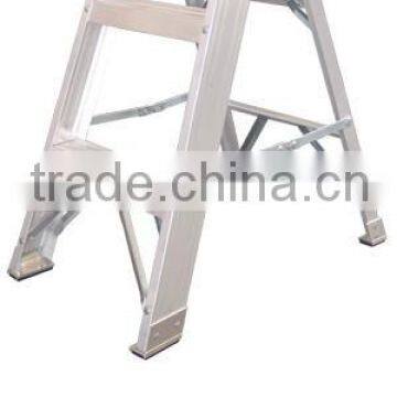 Step Ladder