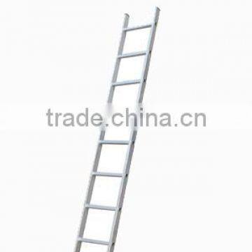 Straight Ladder