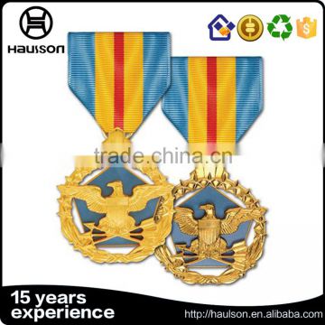 british war medal ww1 just award nine gold uniform medal of honor ps3 navy us pins favorties gold online uca civil war medals