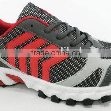 Lightweight Children Outdoor Sneaker Sports Shoes