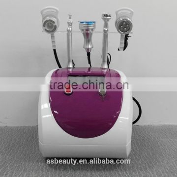 Portable rf slimming machine buy wholesale direct from china