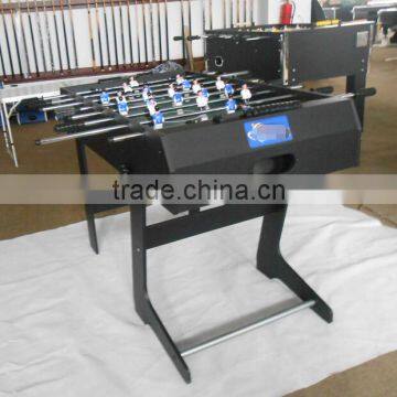 Folding Soccer Table photo-5