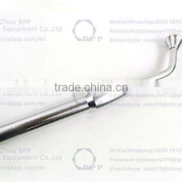 Medical Hyperbaric Pure Oxygen Machine/ Oxygen Treatment/oxygen Skin Rejuvenation photo-3