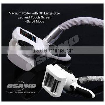 New Innovative 4 in 1 Beauty Machine photo-4