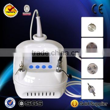 Most popuar and top sale radio frequency machine home use