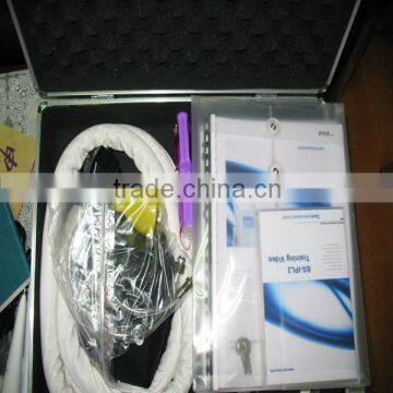 2015 New Arrival IPL Machine for Salon Use Fda Approved Professional Ipl Spare Parts