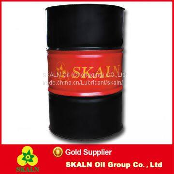 SKALN A B AA EDM Oil The Grinding Fluid Of Glass