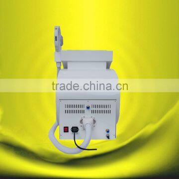 HOT Sale E-light RF Hair Removal IPL 2.6MHZ Beauty Equipment Ipl Skin Care Machine 640-1200nm photo-5