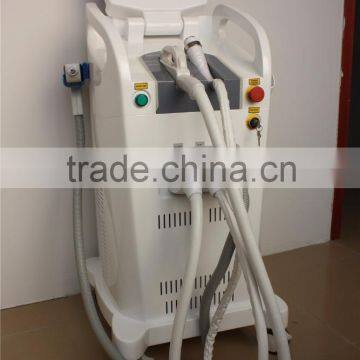 Yag Ipl Elight rf Laser photo-2