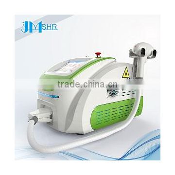 Hot !Manufacturers Hair Removal 808nm Diode Laser /skin rejuvenatin laser diode laser