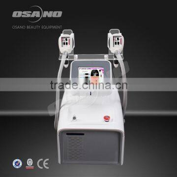 Body Fat Cell Slimming Cryo Machine Portable photo-6
