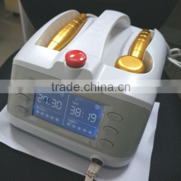 Medical Infrared Therapy Apparatus for Pain Relief Wound Healing Inflammation