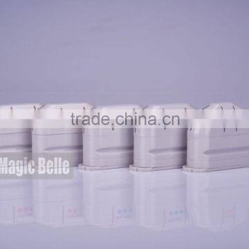 Face Lifting Big Sale Anti-wrinkle Machine Hifu Face Back Tightening Lift Hifu Skin Tightening Machine For Sale