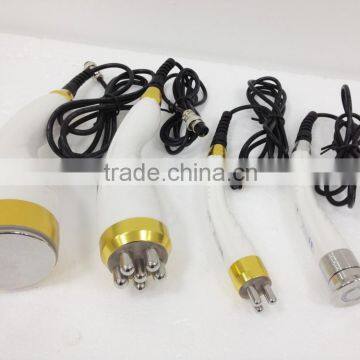 Fat Cavitation Machine 2015 New Cavitation RF Slimming Machine Weight Loss Machine Cavi Lipo Machine photo-4