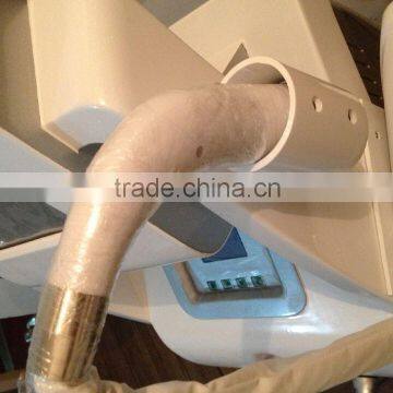 2015 Multifunction Elight ND YAG Laser RF IPL For Skin Rejuvenation Machine