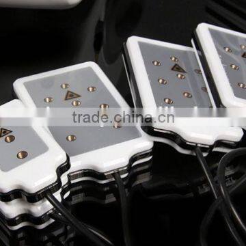 Maxbeauty Popular Diode Laser Machine for Weight Loss Lipolysis photo-4