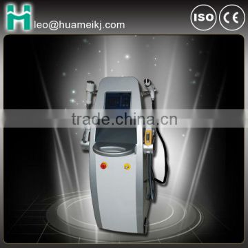 High innovation tech multifunction beauty machine