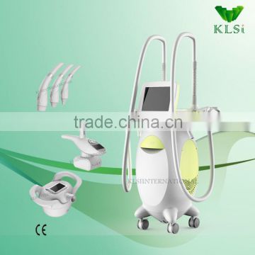 Popular vertical beauty machine ultrasonic cavitation price