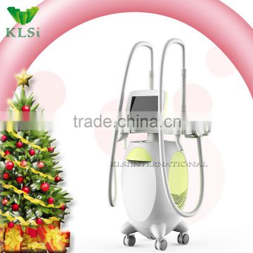 Eyes Wrinkle Removal Merry Christmas Far Infrared Facial High Quality High Frequency Facial Machine Home Use Hifu High Intensity Focused Ultrasound Machine Bags Under The Eyes Removal