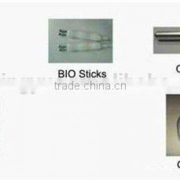 Skin Care Oxygen Equipment Oxygen Jet Beauty Machine