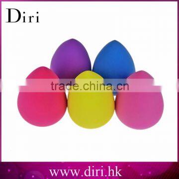 High quality Cosmetic make up sponges Cosmetic Puff In Stock