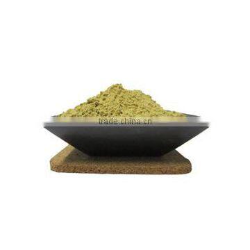 ALOE VERA POWDER FOR AYURVEDIC REMEDY