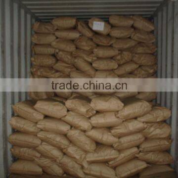 Desiccated Coconut High Fat in Viet Nam photo-3