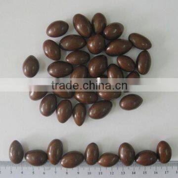 Hot Sell/ Top Quality/almond Chocolate photo-3