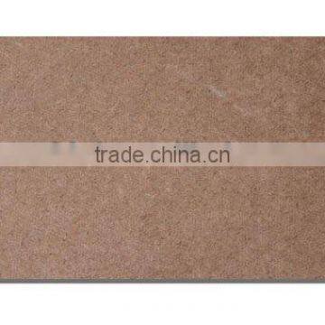 HDF boards 3mm/hardboard/hard boards