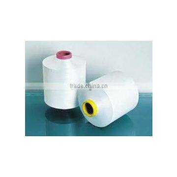 Ne 20/1 & 30/1 combed cotton yarn