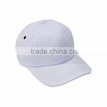 Custom promotional baseball sports caps