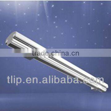 AUTO PIR LED LIGHT