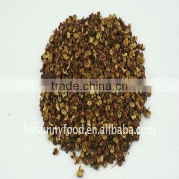 black pepper vietnam price