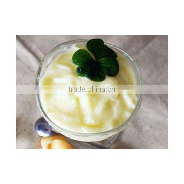 salad dressing traditional mayonnaise