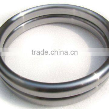 stainless steel gasket