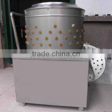 Poultry feather removing machine/Poultry unfeathering machine/poultry defeathering machine(0086-13837171981)