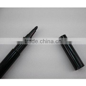 No Lead Plastic Gardening Label Pen Marker Pen photo-5