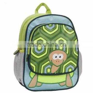Cheap Fashion Stylish Children School Bags With Cartoon Pictures