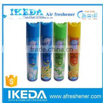 2014 Guangzhou New fashion air freshener spray bottle