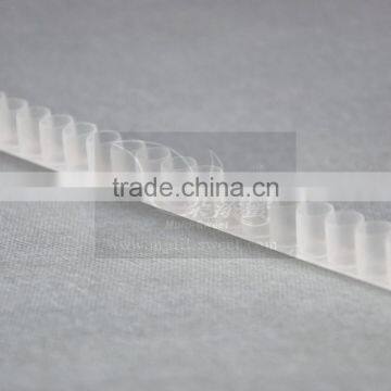 Plastic Queen Cell Cup Queen Rearing Tool for Beekeeping