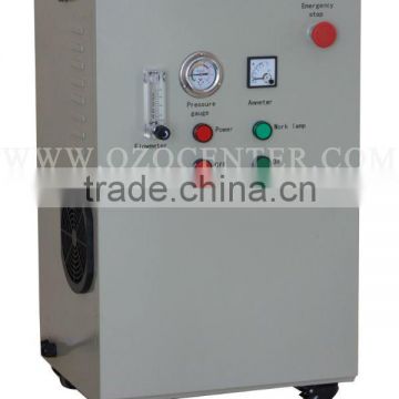 3L 5L 10L oxygen generator oxygen concentrator oxygen machine