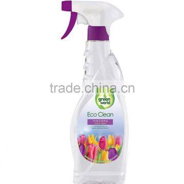 Liquid Air Freshener 500 ml